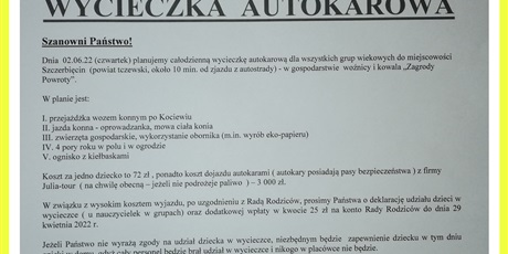 Powiększ grafikę: obchody-dnia-dziecka-w-przedszkolu-wesole-skrzaty-353694.jpg