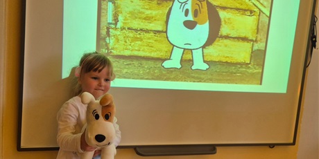 Powiększ grafikę: obchody-dnia-kundelka-w-wesolych-skrzatach-651087.jpg