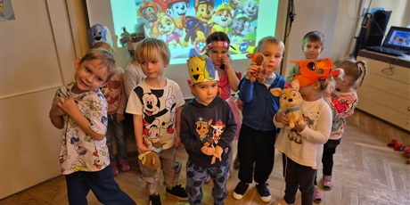 Powiększ grafikę: obchody-dnia-kundelka-w-wesolych-skrzatach-651091.jpg