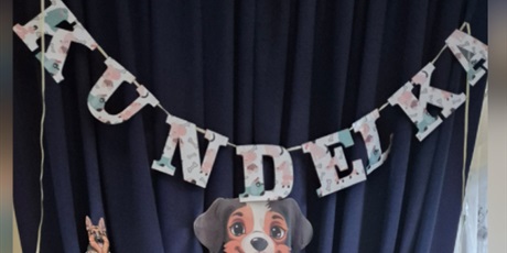 Powiększ grafikę: obchody-dnia-kundelka-w-wesolych-skrzatach-651099.jpg