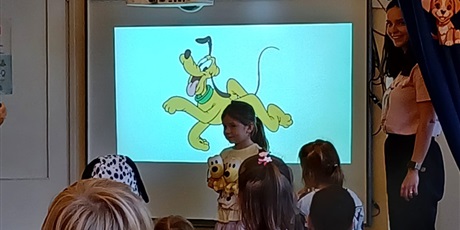 Powiększ grafikę: obchody-dnia-kundelka-w-wesolych-skrzatach-651104.jpg