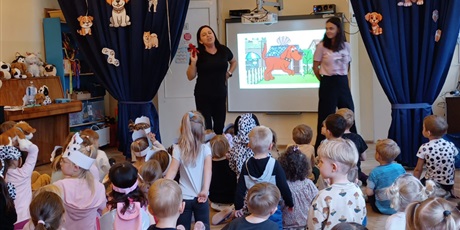 Powiększ grafikę: obchody-dnia-kundelka-w-wesolych-skrzatach-651107.jpg