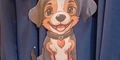 Powiększ grafikę: obchody-dnia-kundelka-w-wesolych-skrzatach-651116.jpg