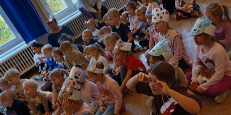 Powiększ grafikę: obchody-dnia-kundelka-w-wesolych-skrzatach-651118.jpg