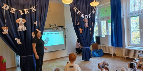 Powiększ grafikę: obchody-dnia-kundelka-w-wesolych-skrzatach-651121.jpg