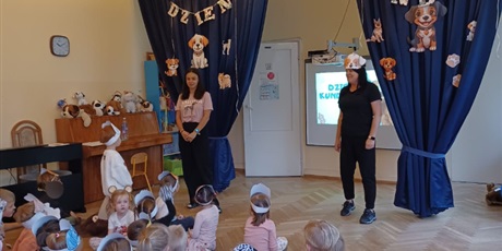 Powiększ grafikę: obchody-dnia-kundelka-w-wesolych-skrzatach-651122.jpg