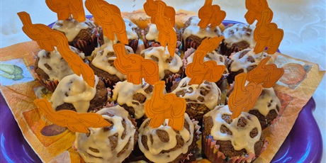 Powiększ grafikę: obchody-dnia-tumbo-i-kiermasz-charytatywny-w-wesolych-skrzatach-657026.jpg