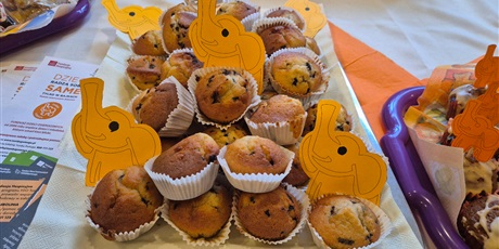 Powiększ grafikę: obchody-dnia-tumbo-i-kiermasz-charytatywny-w-wesolych-skrzatach-657027.jpg