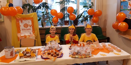 Powiększ grafikę: obchody-dnia-tumbo-i-kiermasz-charytatywny-w-wesolych-skrzatach-658363.jpg