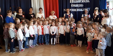 Powiększ grafikę: obchody-swieta-niepodleglosci-390824.jpg