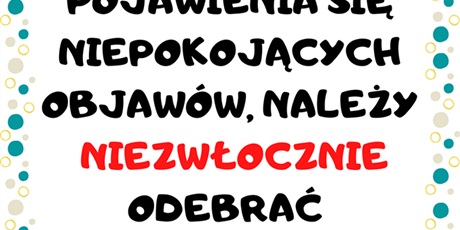 Powiększ grafikę: ogloszenie-194184.jpg