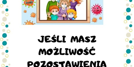 Powiększ grafikę: ogloszenie-194187.jpg