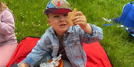 Powiększ grafikę: piknik-622668.jpg