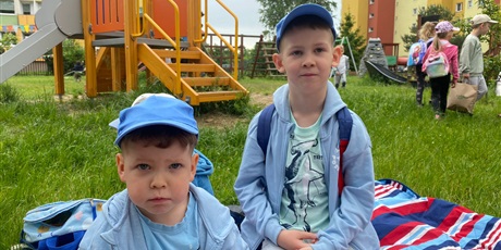 Powiększ grafikę: piknik-622677.jpg
