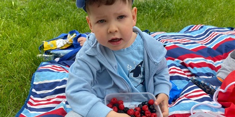 Powiększ grafikę: piknik-622678.jpg