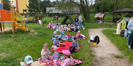 Powiększ grafikę: piknik-622680.jpg