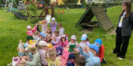 Powiększ grafikę: piknik-622681.jpg