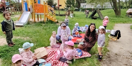 Powiększ grafikę: piknik-622687.jpg
