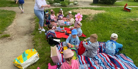 Powiększ grafikę: piknik-622692.jpg