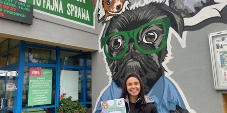 Powiększ grafikę: podziekowania-za-udzial-w-zbiorce-dla-schroniska-promyk-651124.jpg