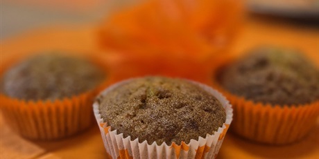 Powiększ grafikę: pomaranczowy-zdrowy-tydzien-w-wesolych-skrzatach-651855.jpg