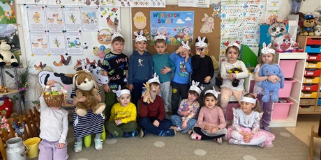 Powiększ grafikę: poszukiwanie-wielkanocnego-zajaca-685363.jpg