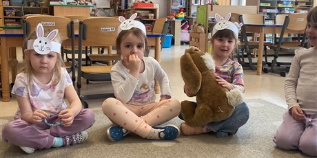 Powiększ grafikę: poszukiwanie-zajaca-685296.jpg