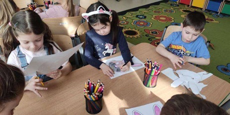 Powiększ grafikę: poszukiwanie-zajaca-685299.jpg