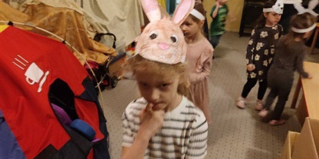 Powiększ grafikę: poszukiwanie-zajaca-685301.jpg