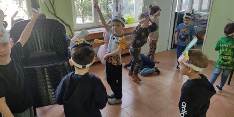 Powiększ grafikę: poszukiwanie-zajaca-685302.jpg