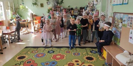 Powiększ grafikę: poszukiwanie-zajaca-685303.jpg