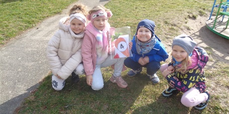 Powiększ grafikę: poszukiwanie-zajaca-685308.jpg