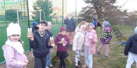 Powiększ grafikę: poszukiwanie-zajaca-685310.jpg