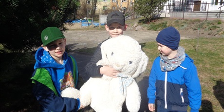 Powiększ grafikę: poszukiwanie-zajaca-685311.jpg