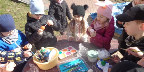 Powiększ grafikę: poszukiwanie-zajaca-685313.jpg