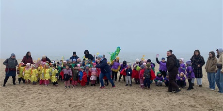 Powiększ grafikę: powitanie-wiosny-przez-wesole-skrzaty-682429.jpg