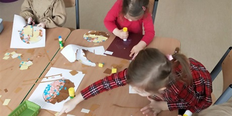 Powiększ grafikę: poznanie-tradycji-tlustego-czwartku-w-wesolych-skrzatach-674538.jpg