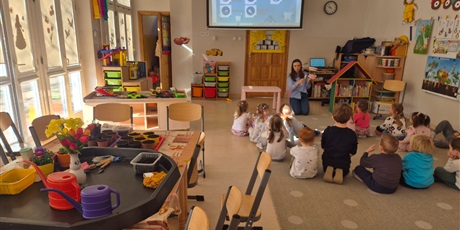 Powiększ grafikę: program-edukacyjny-pt-czyscimy-680121.jpg