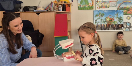 Powiększ grafikę: program-edukacyjny-pt-czyscimy-680122.jpg