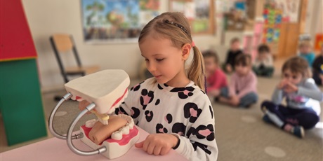 Powiększ grafikę: program-edukacyjny-pt-czyscimy-680123.jpg