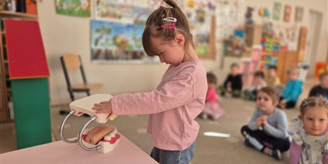 Powiększ grafikę: program-edukacyjny-pt-czyscimy-680124.jpg