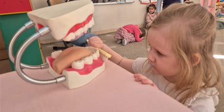 Powiększ grafikę: program-edukacyjny-pt-czyscimy-680127.jpg