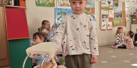 Powiększ grafikę: program-edukacyjny-pt-czyscimy-680134.jpg