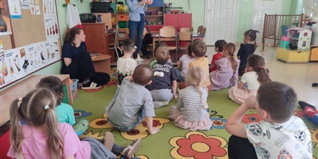 Powiększ grafikę: program-edukacyjny-pt-czyscimy-680141.jpg