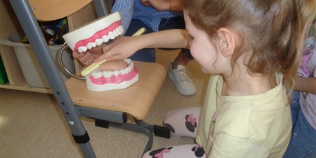 Powiększ grafikę: program-edukacyjny-pt-czyscimy-680144.jpg