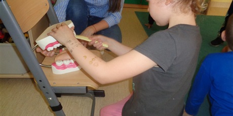 Powiększ grafikę: program-edukacyjny-pt-czyscimy-680145.jpg