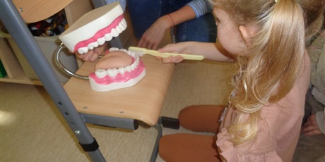 Powiększ grafikę: program-edukacyjny-pt-czyscimy-680146.jpg