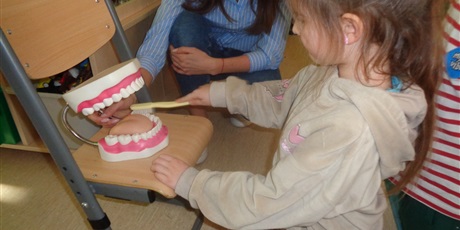 Powiększ grafikę: program-edukacyjny-pt-czyscimy-680147.jpg