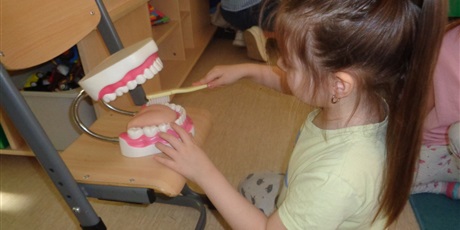 Powiększ grafikę: program-edukacyjny-pt-czyscimy-680149.jpg