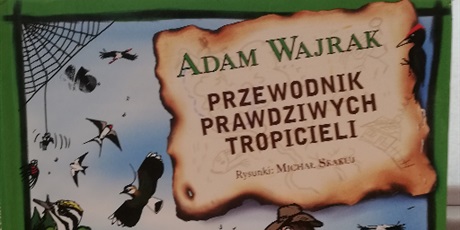 Powiększ grafikę: przedszkolaki-z-wizyta-w-bibliotece-337156.jpg